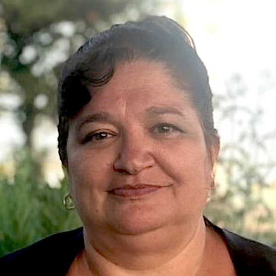 Elizabeth A. DiStefano